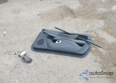 2017 Dodge Challenger Sxt z USA, uszkodzony, nr VIN 2C3CDZAG6HH611468